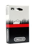 Oregon Pilový řetěz .325&quot; 1,5mm - 72 článků (hranatý zub) 21LPX072E (21LPX072E)