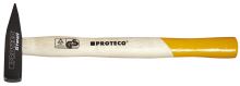 Proteco - 10.03-28-1000 - kladivo zámečnické 1000 g