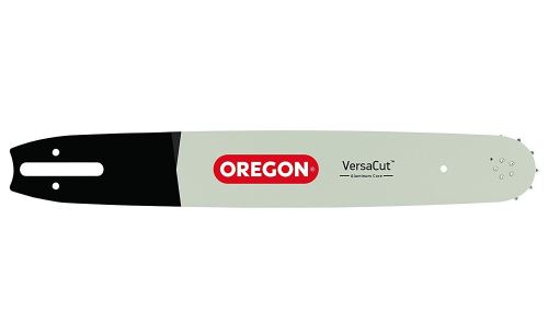 Oregon Vodící lištaVERSACUT 15" (38cm) .3/8" 1,5mm 158VXLHK095 (158VXLHK095)