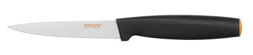 Fiskars Nůž loupací 11 cm (1014205)