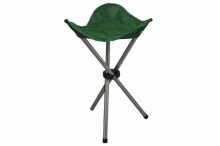 Kempingová stolička REDCLIFFS (32xh45cm) - Mix barev - 8719202677393