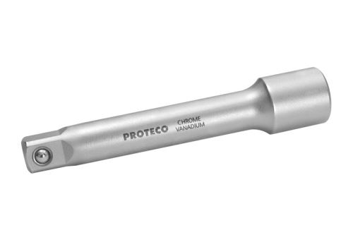Proteco - 43.120-07 - nástavec 1/2" 75mm