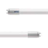 GTV LED trubice SW-NSZT819W-120 LED trubice T8 19W, skleněná, 220-240V, 12