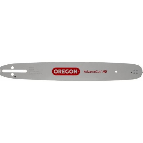 Oregon Vodící lišta AdvanceCut HD 15" (38cm) .325" 1,5mm 158SLBK095 (158SLBK095)
