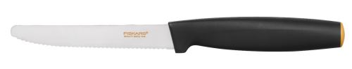 Fiskars Nůž snídaňový 12 cm (1014208)