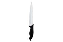 Porcovací nůž Provence Classic - 8591177093541