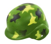 Vojenská helma (8590687086104)