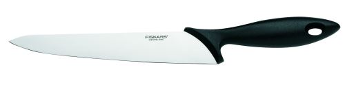 Fiskars Kuchyňský nůž 21 cm (1065566)