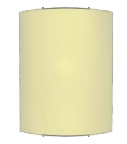 SANDRIA  3006/412 Nástěnné svítidlo