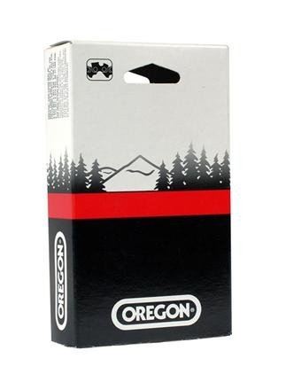 Oregon Pilový řetěz .325" 1,6mm - 74 článků (hranatý zub) 22LPX074E (22LPX074E)