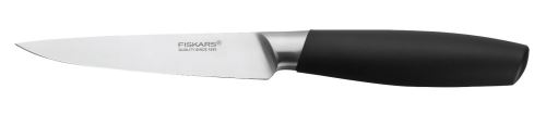 Fiskars FF+ Nůž loupací (1016010)