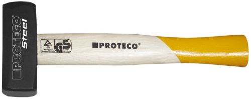 Proteco - 10.03-603-2000 - palice na kámen 2000g