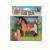 Kůň Beauty Pferde 11 cm (4006592456122)