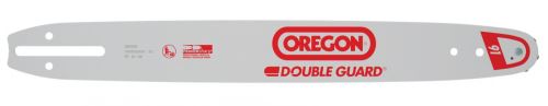 Oregon Vodící lišta DOUBLE GUARD 14" (35cm) 3/8" 1,3mm 140SDEA041 (140SDEA041)