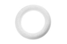 Kroužek aranžovací polystyrenový 13 cm - 8590811030614