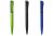Otočné pero TOTO 0.7mm - Mix barev 1ks - 8590331332533