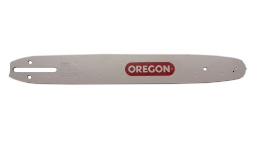 Oregon Vodící lišta DOUBLE GUARD 14" (35cm) 3/8" 1,1mm 144MLEA041  (144MLEA041)