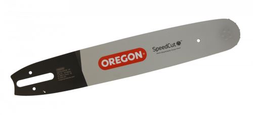 Oregon Vodící lišta SpeedCut 15" (38 cm) .325" 1,3 mm 150TXLGD025 (150TXLGD025)