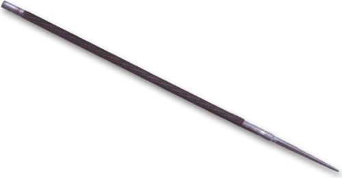 Oregon Pilník kulatý 6,0 mm - 1ks. (70501)