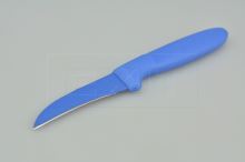 Praktický kuchyňský nůž APETIT (17cm)