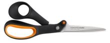 Fiskars Nůžky Amplify 21 cm (1020224)