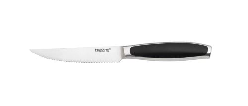 Fiskars Nůž snídaňový 11 cm (1016462)