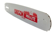 Oregon Vodící lišta PRO-LITE 18&quot; (45cm) .325&quot; 1,5mm 188SLGK095 (188SLGK095)