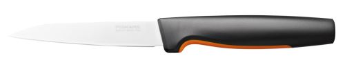 Fiskars Loupací nůž 8cm (1057544)