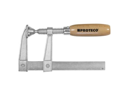 Proteco - 10.17-81-0150 - svěrka truhlářská odlitková  150mm