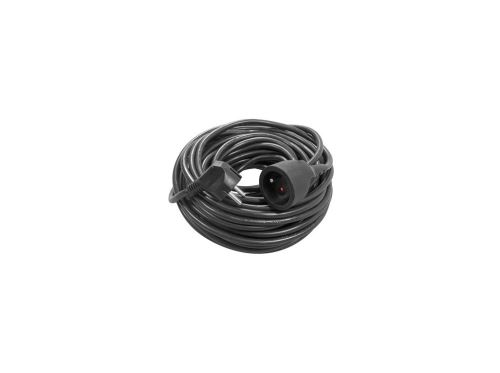 Proteco - 42.18-KAB010 - kabel prodlužovací 10 m  průřez 1,5mm2