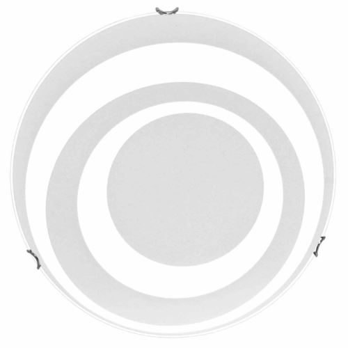 Spotlight Stropní svítidlo 4315002 CIRCLE