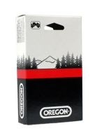 Oregon Pilový řetěz 3/8&quot; 1,5mm - 56 článků (kulatý zub) 73DPX056E (73DPX056E)