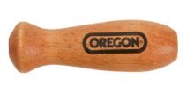 Oregon Rukojeť pilníku (dřevěná) (534370)
