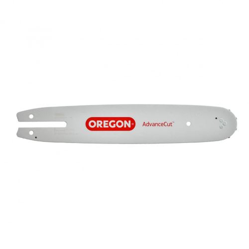 Oregon Vodící lišta AdvanceCut 12" (30cm) 3/8" 1,3mm 120SXEA074 (120SXEA074)