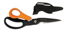 Fiskars Multifunkční nůžky Cuts + More (1063329)