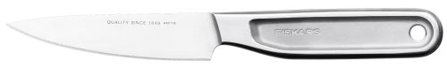 Fiskars Okrajovací nůž, 10 cm (1062887)