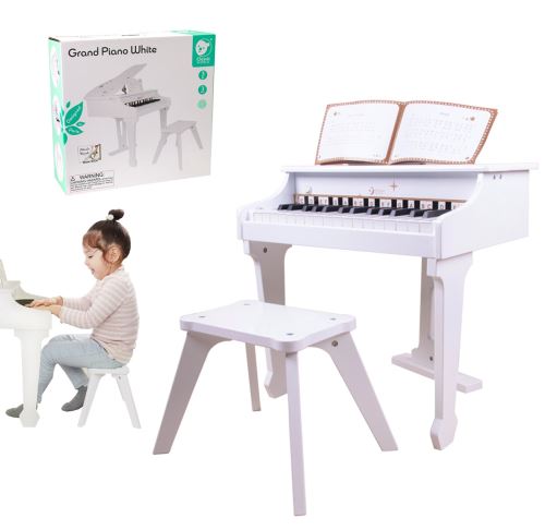 CLASSIC WORLD Piano Piano pro děti