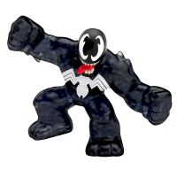 GOO JIT ZU figurka MARVEL HERO Venom 12cm (630996411438)
