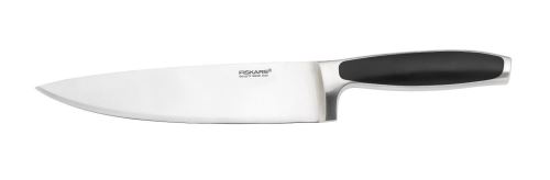 Fiskars Nůž kuchařský 21 cm (1016468)