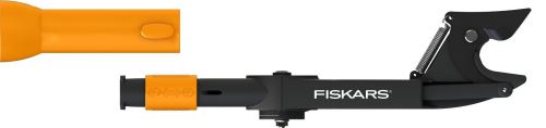Fiskars Univerzální nůžky QuikFit (1001410)