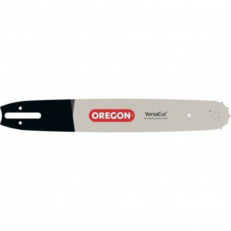 Oregon Vodící lišta VERSACUT 15" (38cm) .325" 1,6mm 153VXLGD025 (153VXLGD025)