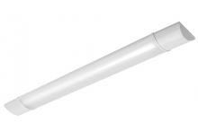 GTV LED stropní svítidlo LD-OLL20W-NB svítidlo lineární LED ASPEN, 20W, 18