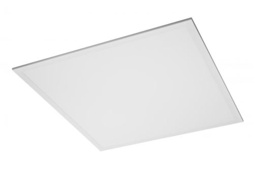 GTV LED panel GT-BPZ40W606-40 PANEL LED BIZAR 40W, 4000lm, 220-240V, IP44,