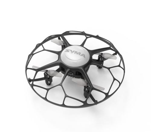 Syma X35T 2.4G R/C Drone