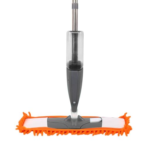 Clever Clean - Prime Spray mop - Stěrka na podlahu