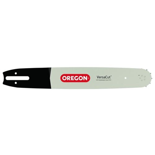 Oregon Vodící lišta VERSACUT 16" (40cm) .3/8" 1,5mm 168VXLHK095 (168VXLHK095)