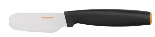 Fiskars Nůž roztírací 8 cm (1014191)