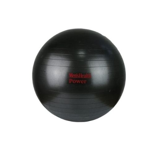Zdraví pro muže – gymnastický míč – 85 cm