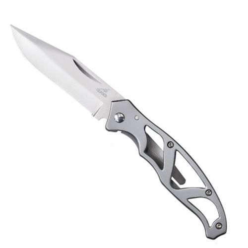 Gerber Nůž Gerber Mini Paraframe, hladké ostří (1013954)