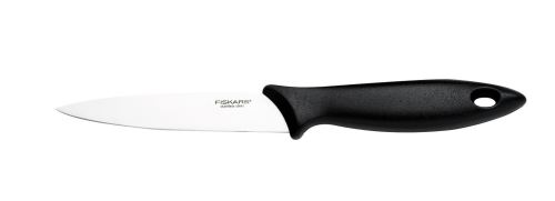 Fiskars Okrajovací nůž 11 cm (1023778)